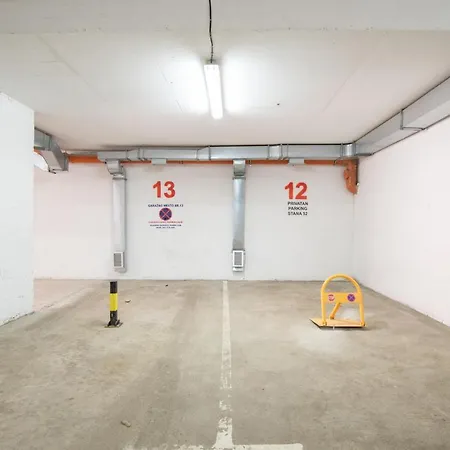 Blue-angel-lux * Zlatibor